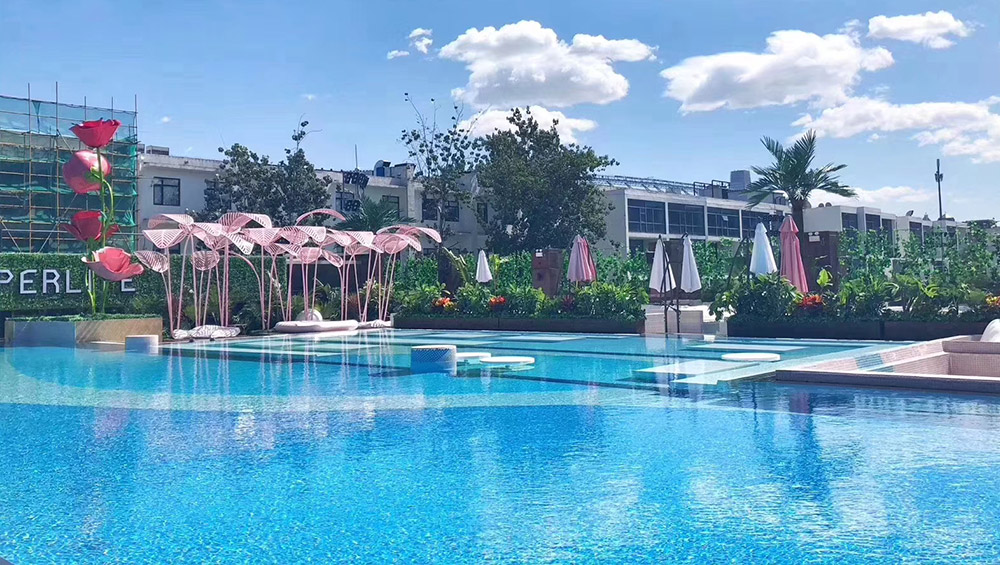 ��Ӿ�ع���ɰ��ΪʲôҪ���С�����ϴ������������������