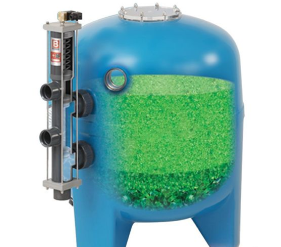 ��Ӿ�ع���ɰ��,��Ӿ��ɰ��