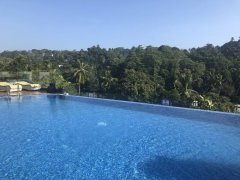 Ӿ��������������������������Ӿ������ά���뱣����������������