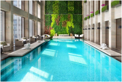 ������Ӿ����ζ���أ�������������������������������