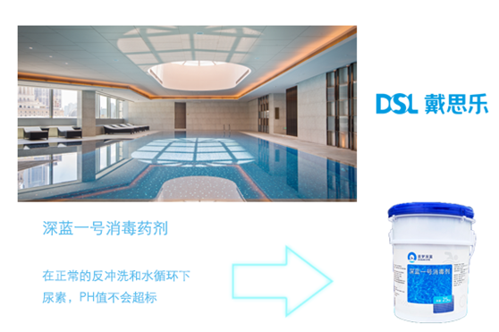 ������Ӿ��,����Ӿ��