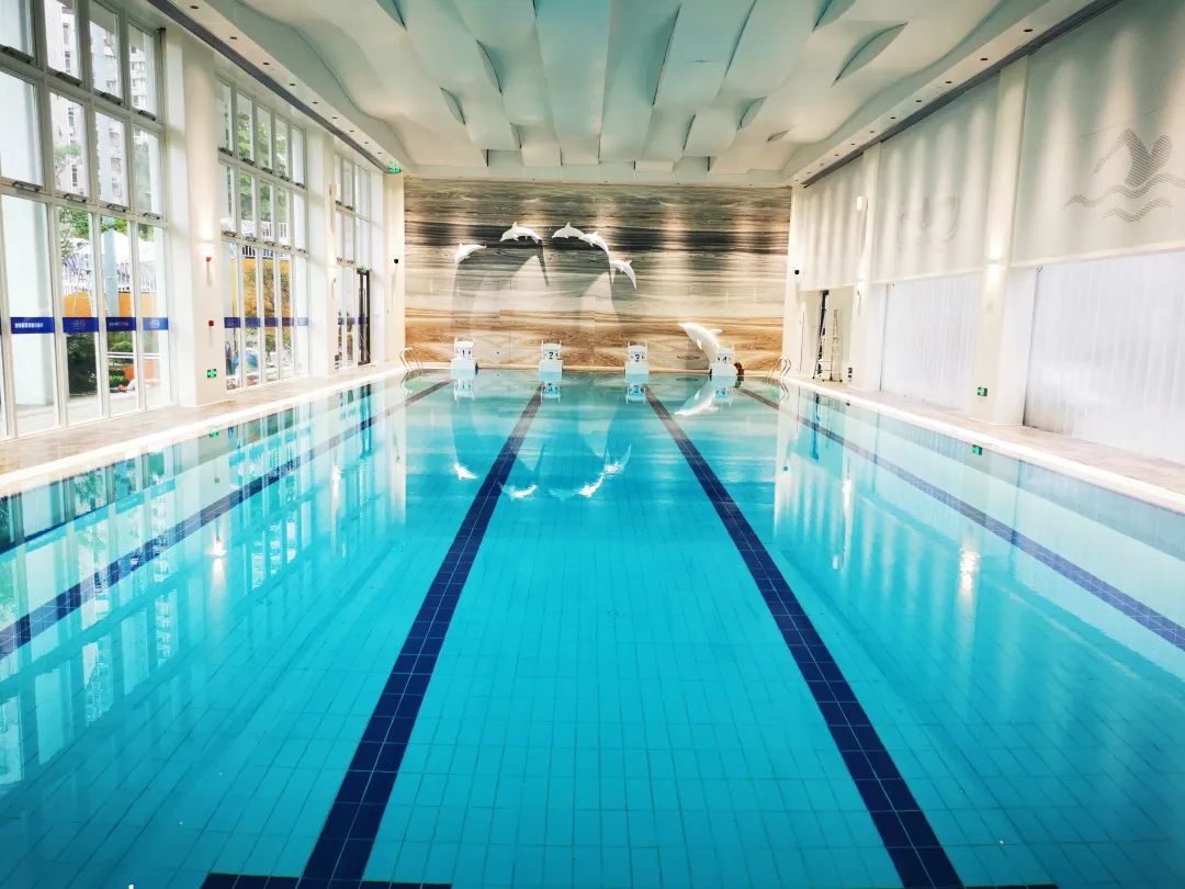 ��Ӿ��ˮ���óͷ�ҩ��