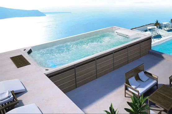 ����Ӿ�سߴ�,����Ӿ��