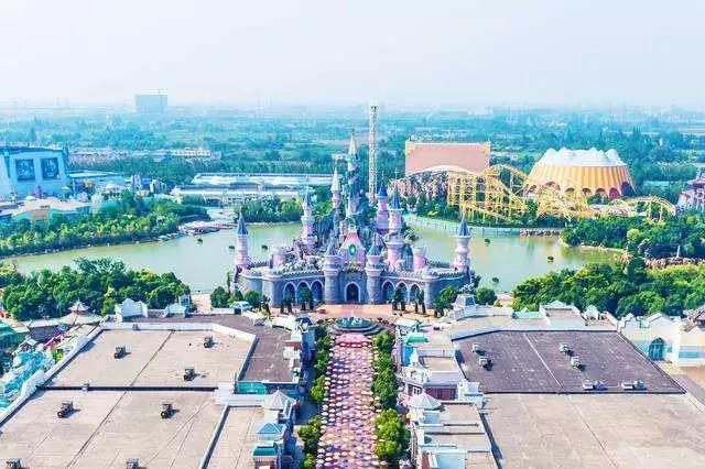 ˮ����԰ˮ���óͷ�װ��������ô������������Ϊʲô��ѡ���������������