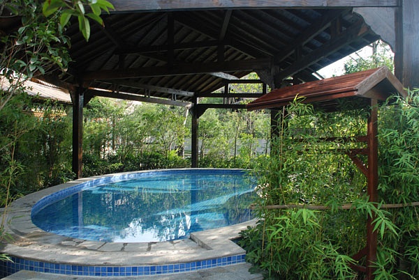 ��������Ȫˮ�Ƽ�ֺ���������������