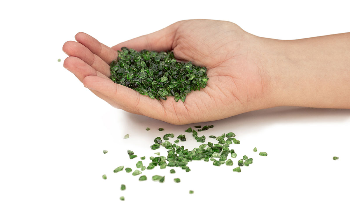 �����ˮ���óͷ�,�����ˮ�ʴ��óͷ�