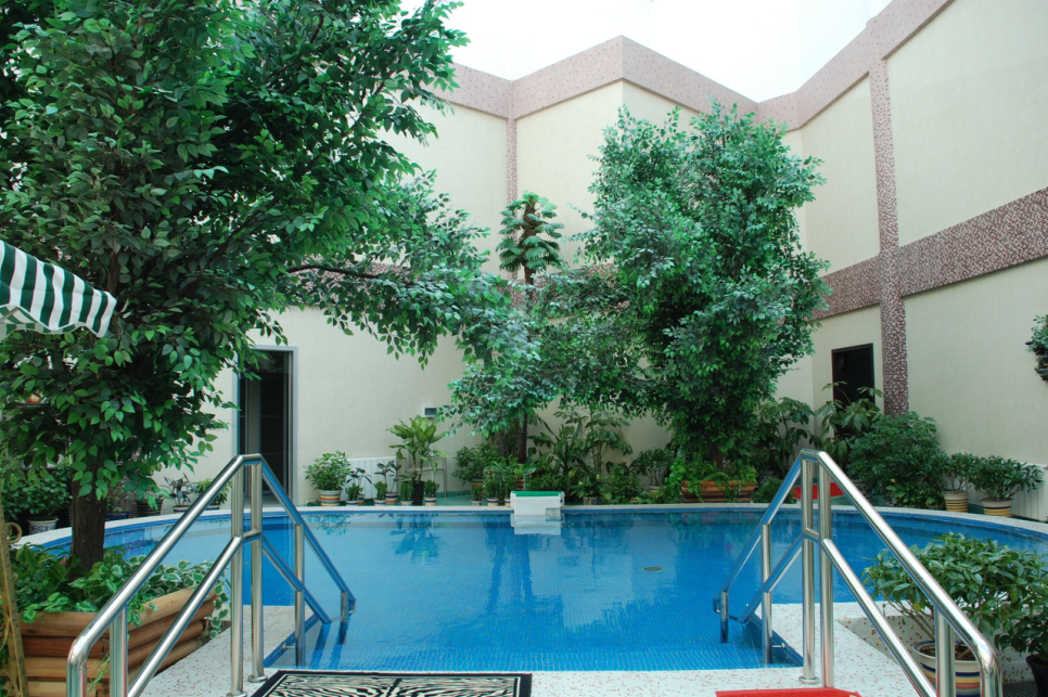 ����˽����Ӿ��һվʽ�����ƻ�������������