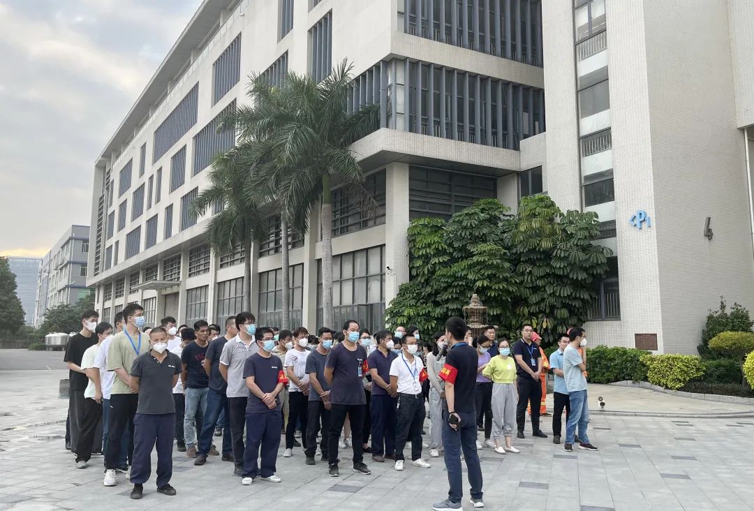 97����-����Ʒ��,Դ������