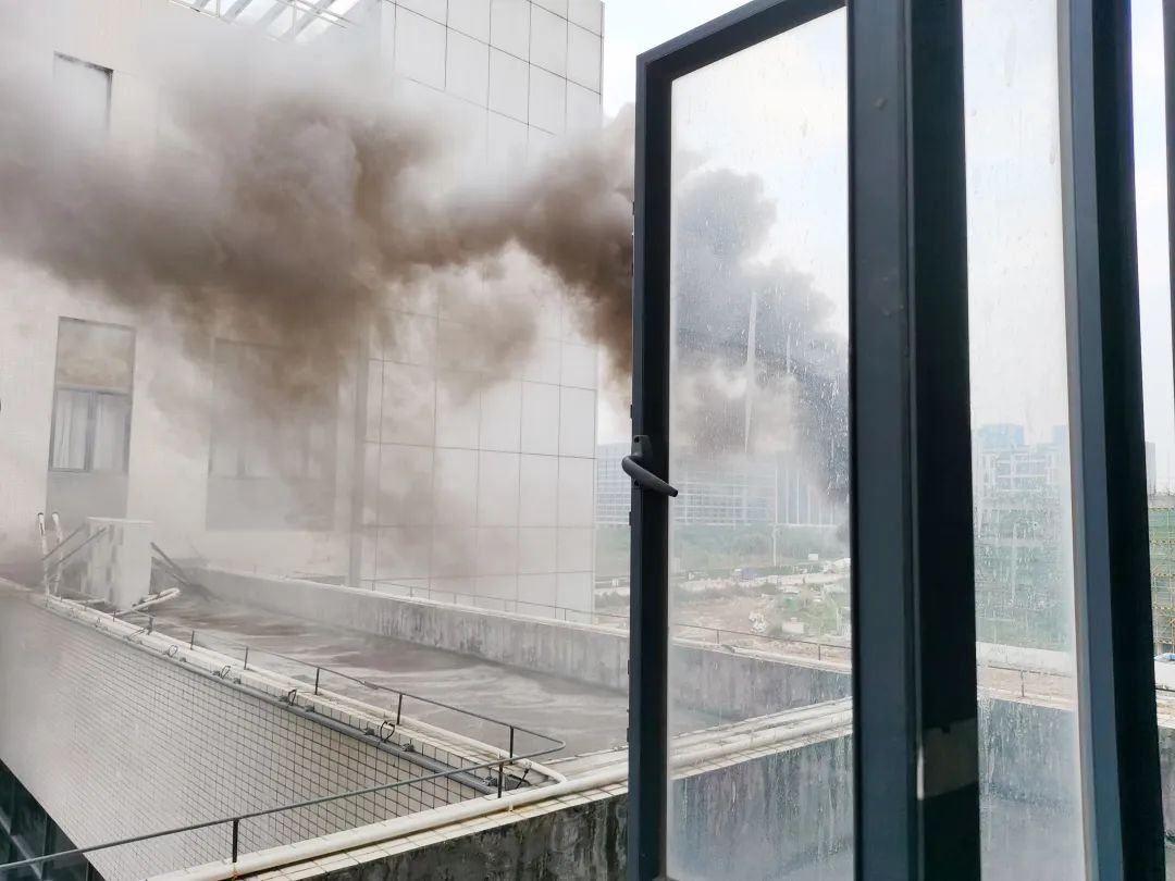 97���������������,97������ʼ���