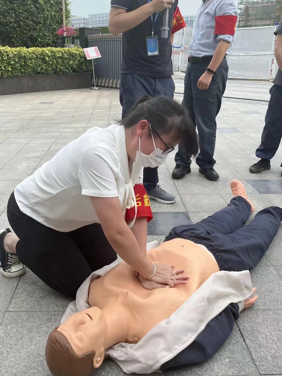 97����-����Ʒ��,Դ������