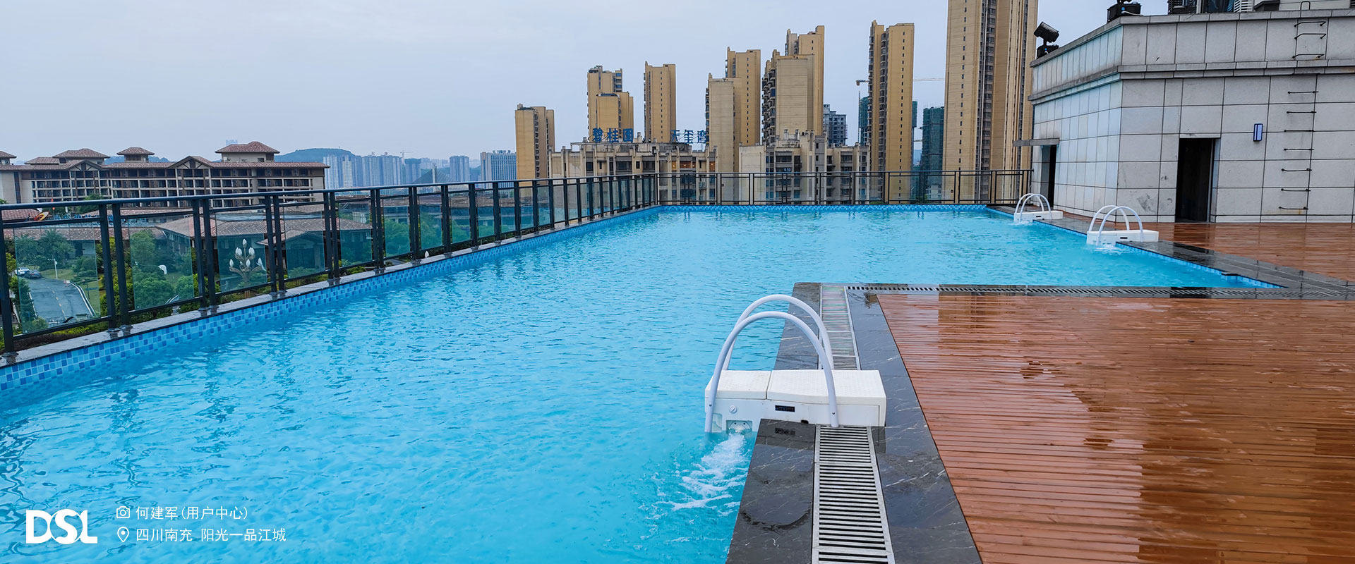 ����һƷ����