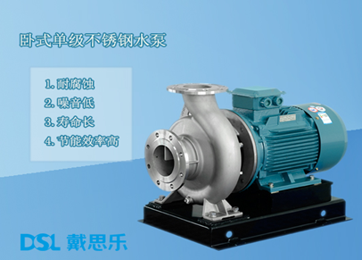 ��Ӿ��ˮ��,Ӿ��ˮ��,ˮ��