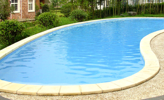 ��Ӿ��Ӧ��Ӧ���������������������������Ż�ʵ�ֿ�������������