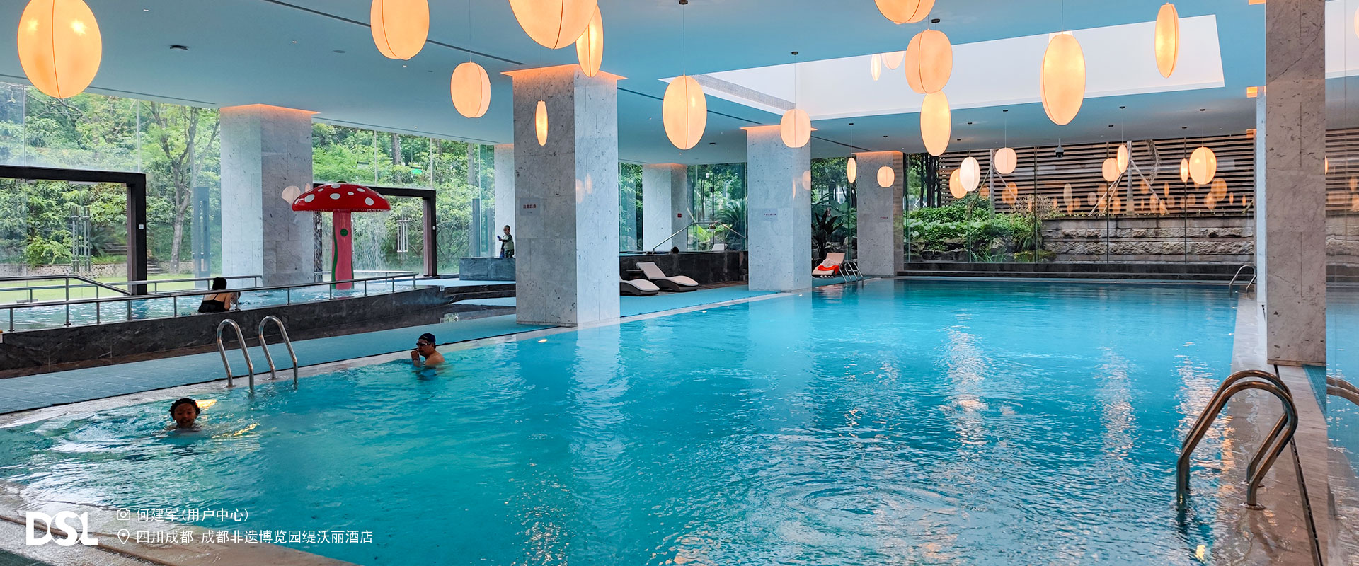 �ɶ����Ų���԰������ù�