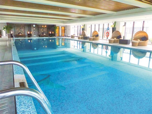 ����һ���ʪ�ȱ��ܽ��ʲô����������������ѡ��ʱӦע����Щ��������������������