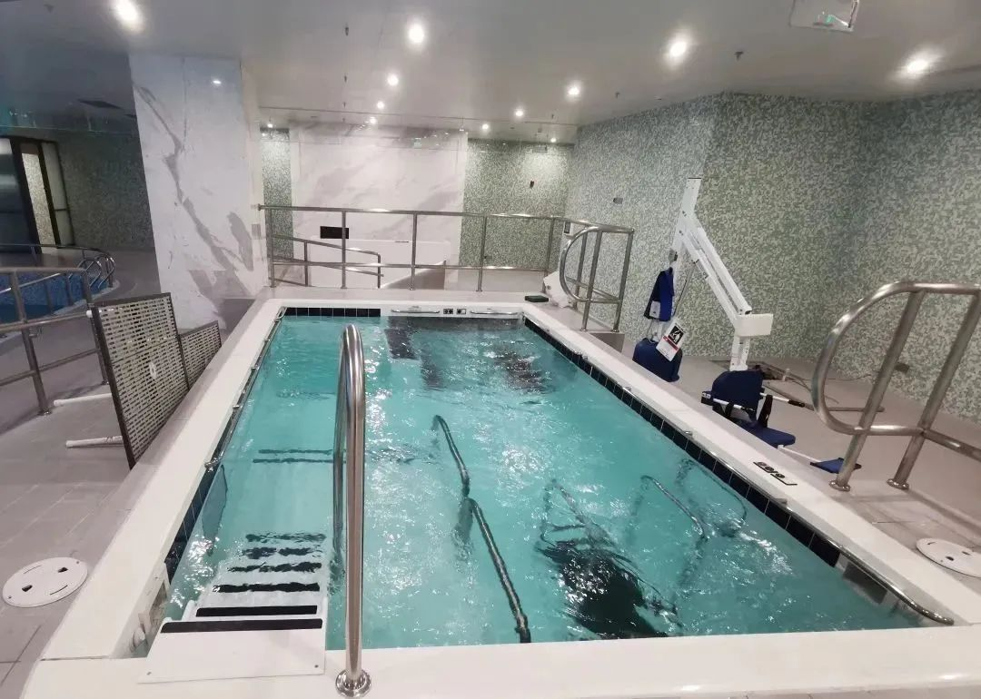 ����ˮ��,ҽԺˮ��