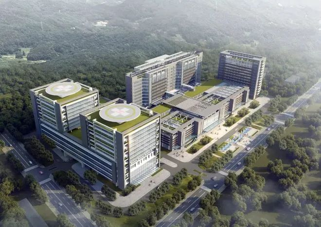 <b>���ҽԺ���ĸ߾��ϣ���û�����ĸ߶�ˮ���ұ���͵�ġ���</b>