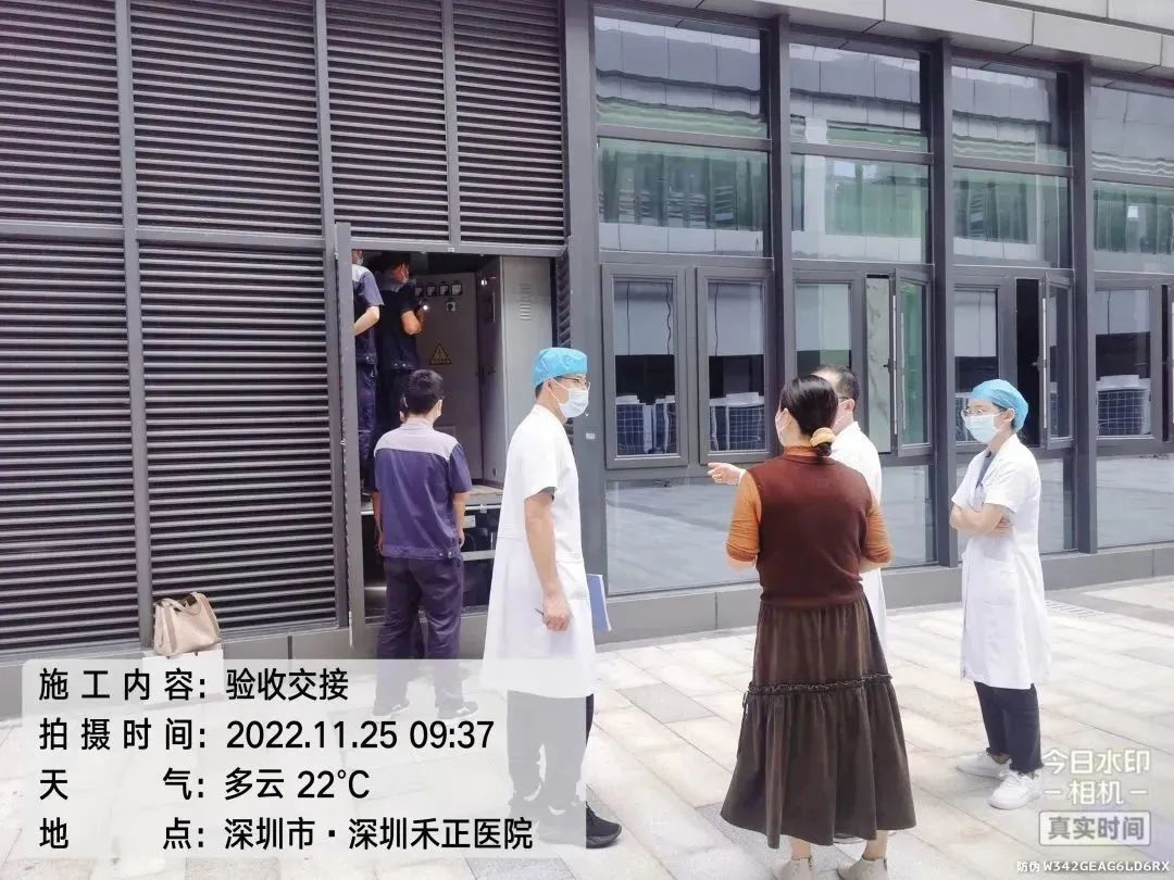 97����-����Ʒ��,Դ������