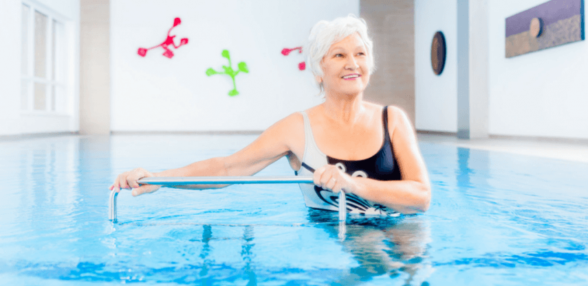 ��ϵͳ��֢����ˮ��