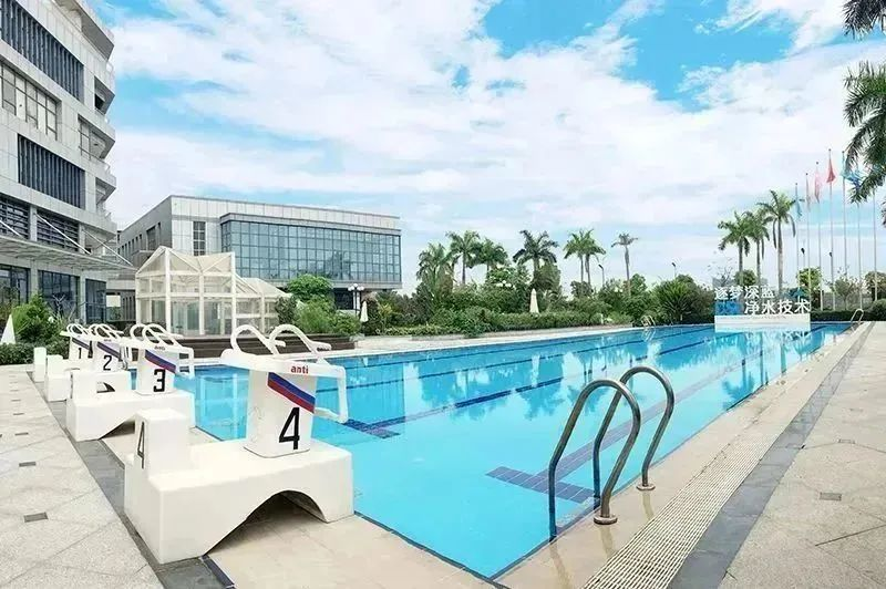 97����-����Ʒ��,Դ������