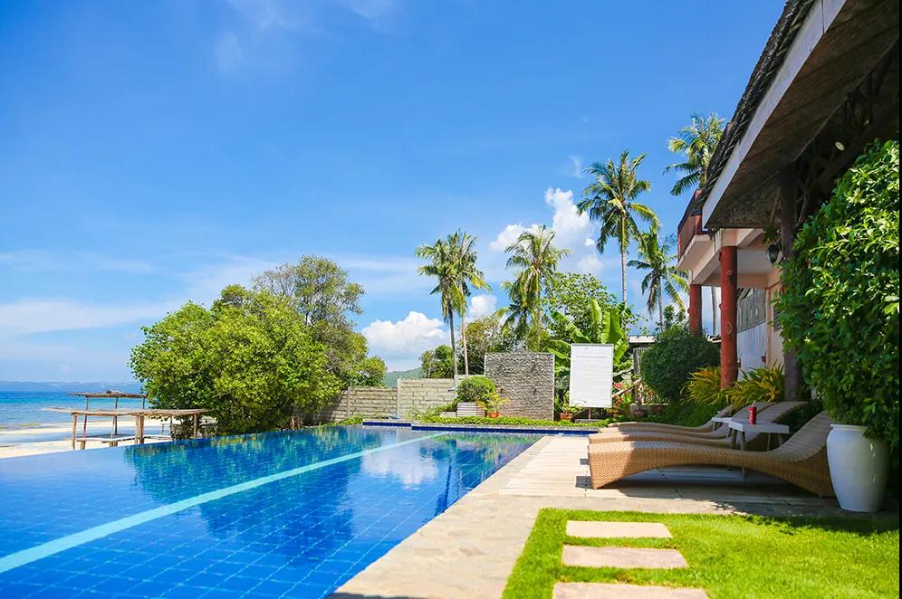 Ӿ��ˮ���óͷ�ϵͳ,˽��Ӿ��ˮ���óͷ�ϵͳ