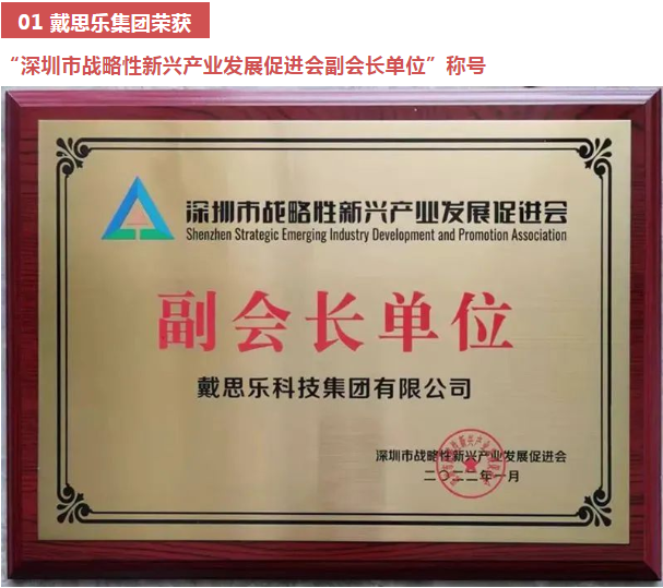 97�������2022���10������