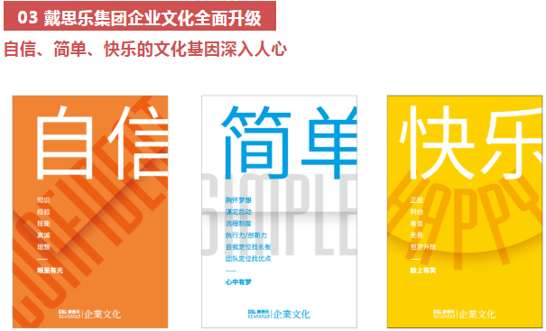 97����-����Ʒ��,Դ������