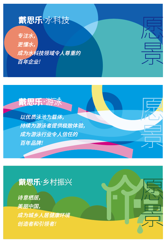 97����-����Ʒ��,Դ������