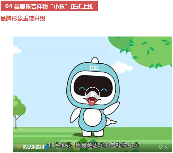 97����-����Ʒ��,Դ������