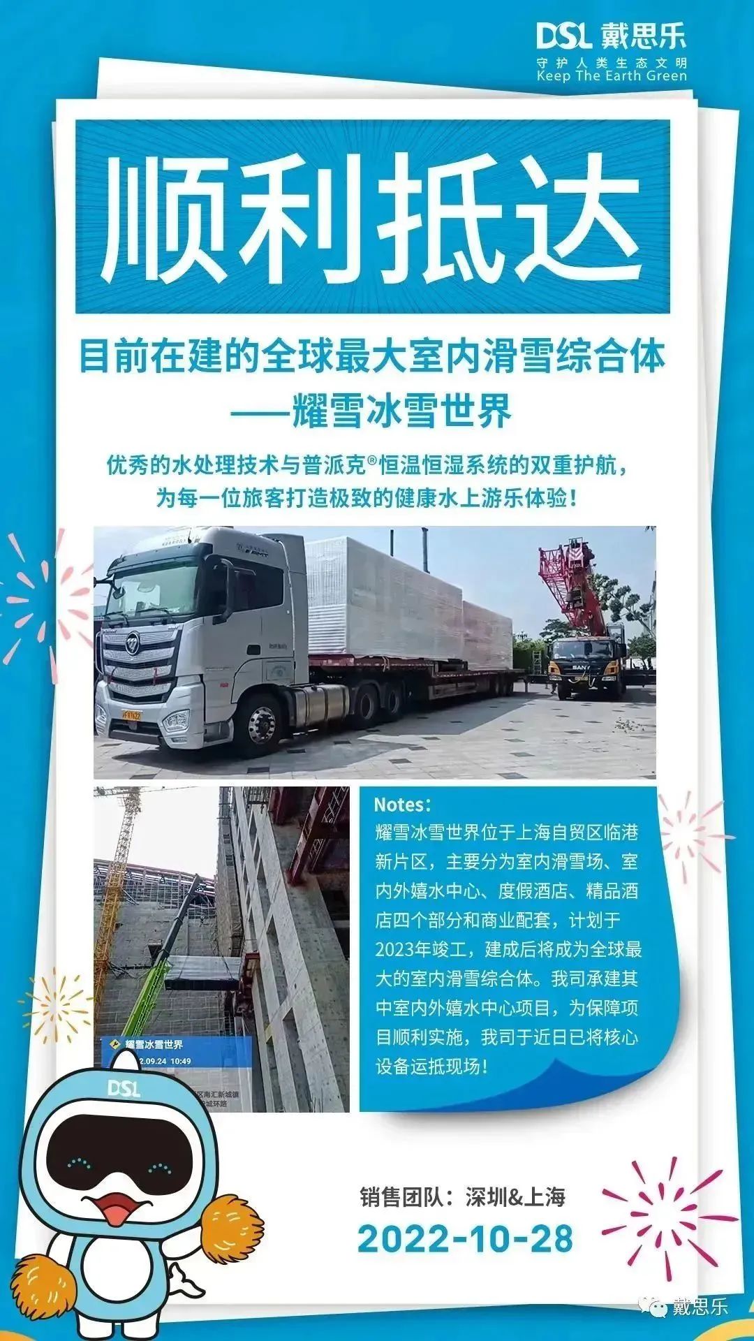 97����-����Ʒ��,Դ������