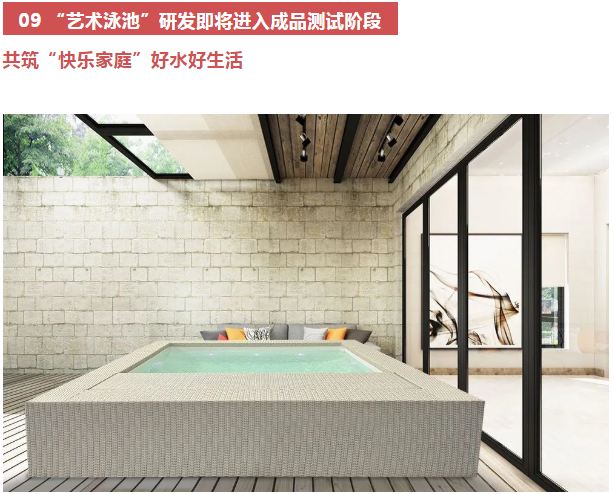 97����-����Ʒ��,Դ������