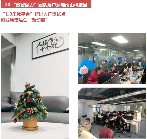 97����-����Ʒ��,Դ������