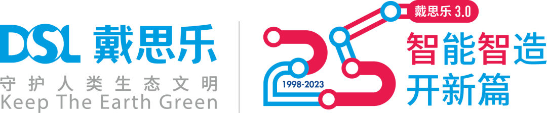 97����-����Ʒ��,Դ������