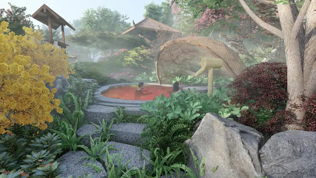 ��Ȫˮ���е�ˮ��ô���óͷ����������������