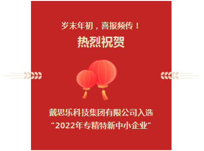 97����-����Ʒ��,Դ������