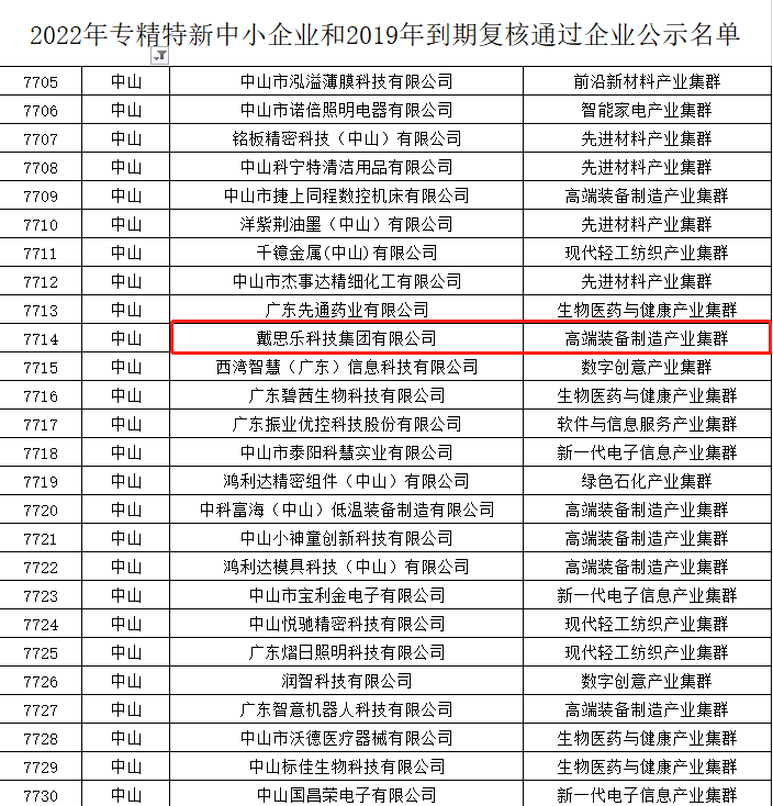 97����-����Ʒ��,Դ������