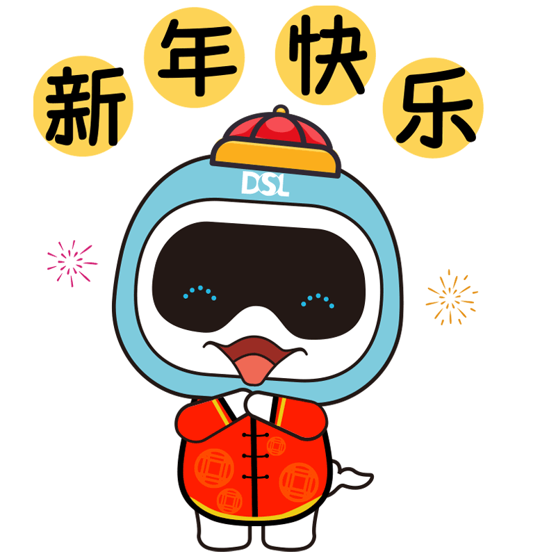 97����-����Ʒ��,Դ������