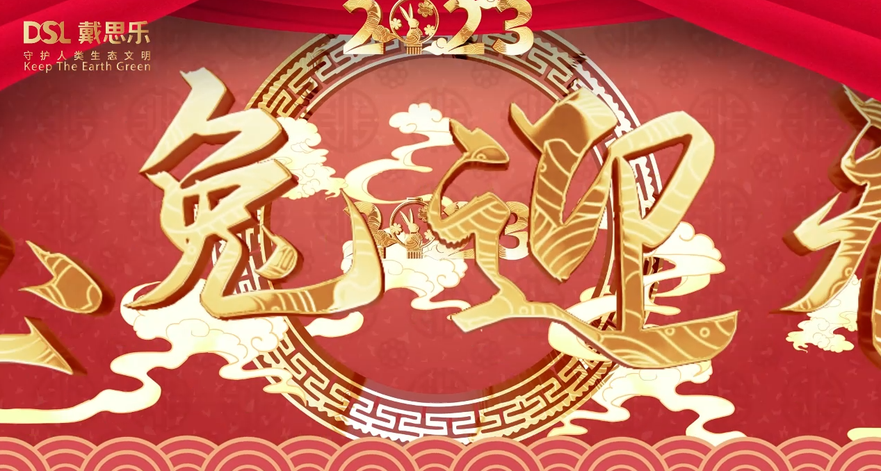 <b>���굽���������������˵���97������ʼ���ȫ��Ա��������������</b>