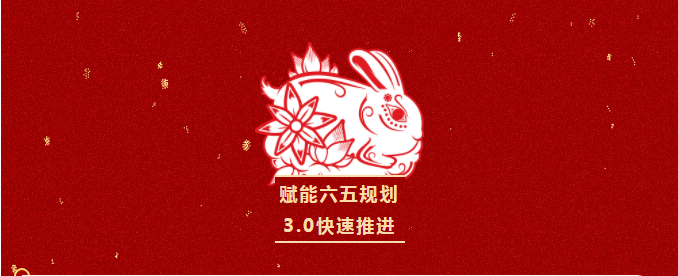 97����-����Ʒ��,Դ������