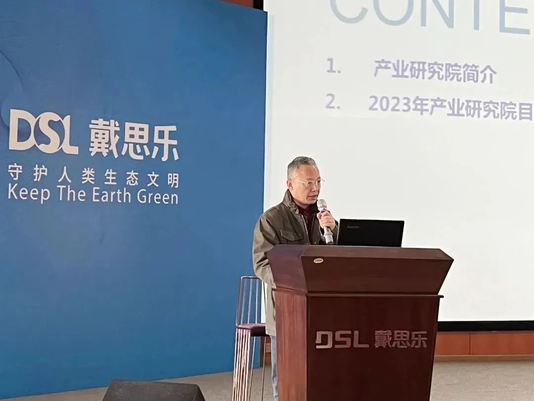 97����-����Ʒ��,Դ������