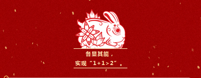 97����-����Ʒ��,Դ������