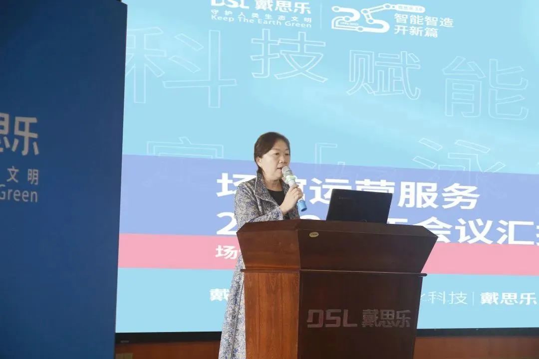 97����-����Ʒ��,Դ������