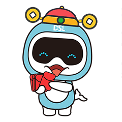 97����-����Ʒ��,Դ������