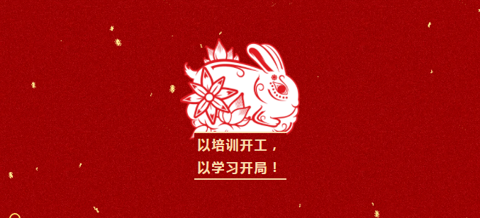 97����-����Ʒ��,Դ������