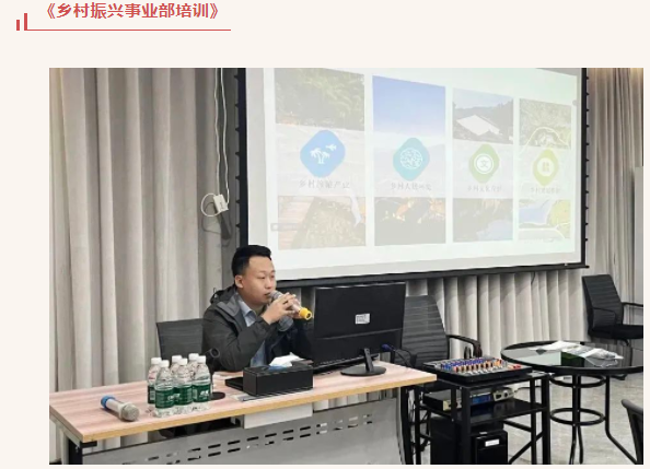 97����-����Ʒ��,Դ������