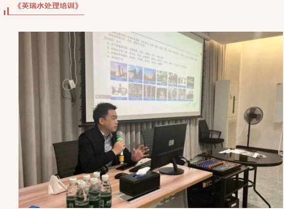 97����-����Ʒ��,Դ������