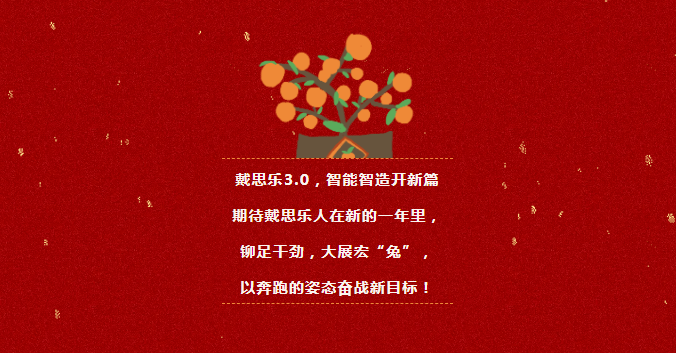 97����-����Ʒ��,Դ������