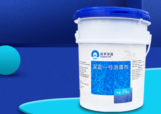 Ӿ��ˮ���óͷ�ҩ��,ˮ���óͷ�ҩ��