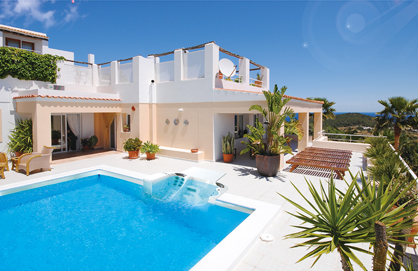 ������Ӿ������������Ӿ�ص�ˮ�ʿ�����������������