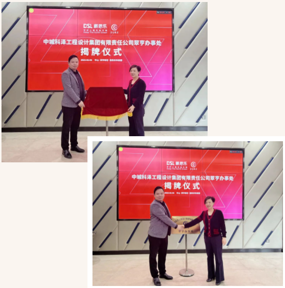 97����-����Ʒ��,Դ������